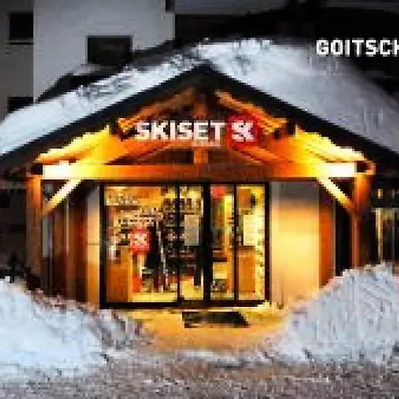 Lauzieres - Joli 2 Pieces Pour 4 Personnes Quartier Soleil Mae-7613 Val Thorens